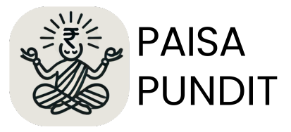 paisapundit.com